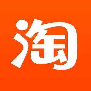 嫦妃旗舰店